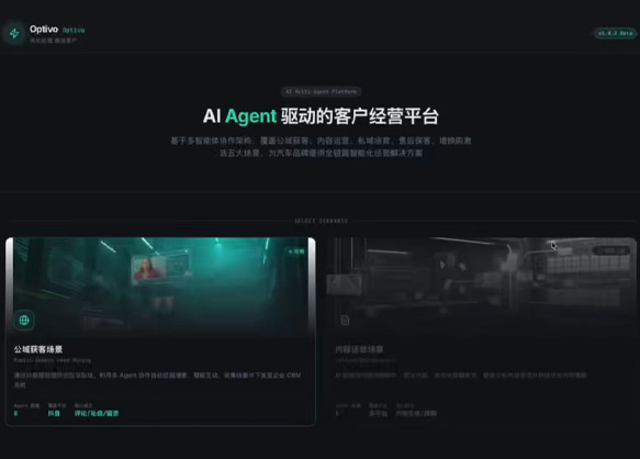������ʱ- �������ǲ�!