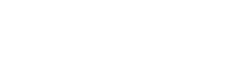 ʱ- ǲ!