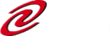 ʱ- ǲ!