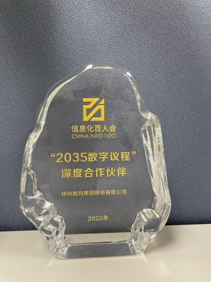 ʱ- ǲ!