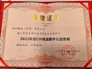 ʱ- ǲ!