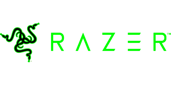 ʱ- ǲ!