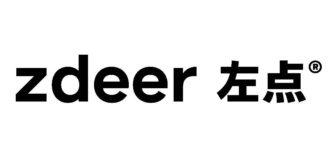 ʱ- ǲ!