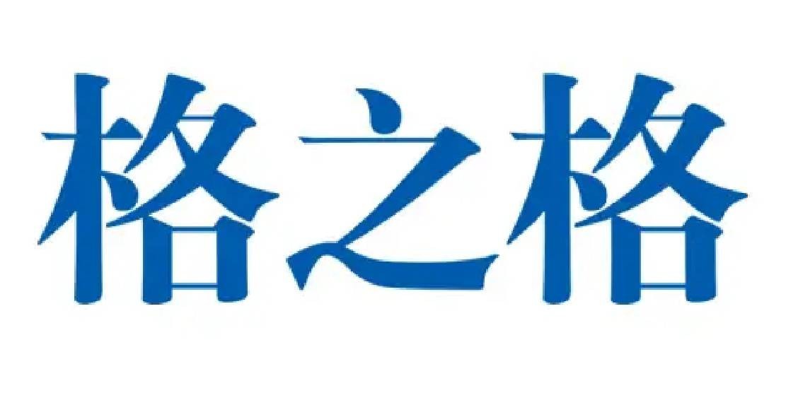 ʱ- ǲ!