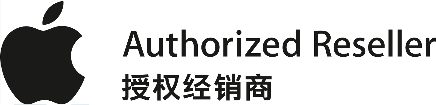 ʱ- ǲ!