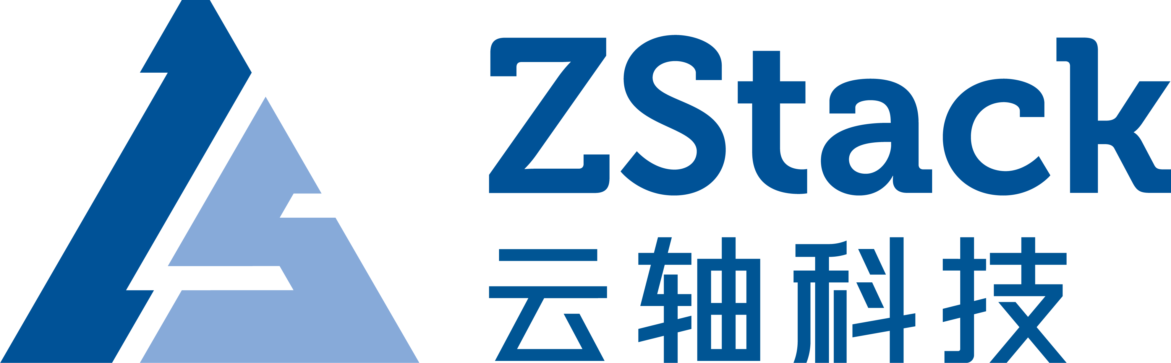 ʱ- ǲ!