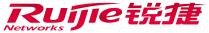 ʱ- ǲ!