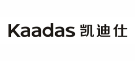 ʱ- ǲ!