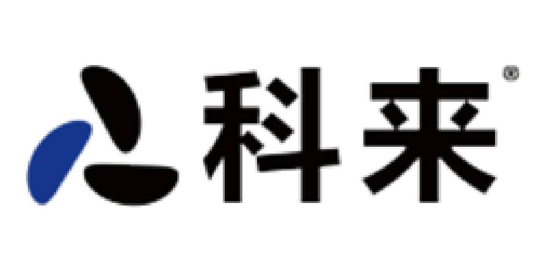 ʱ- ǲ!