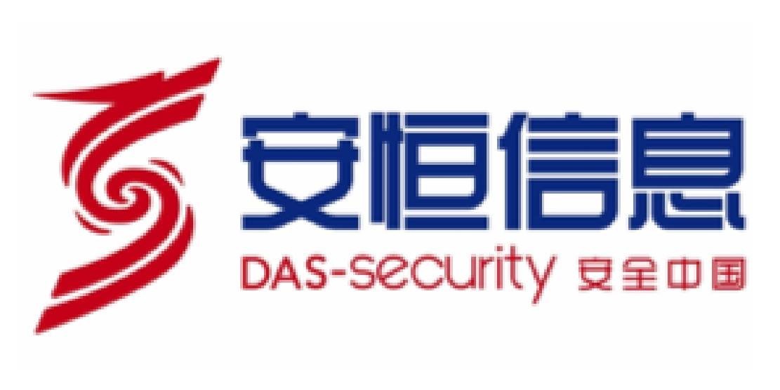 ʱ- ǲ!