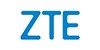 ʱ- ǲ!