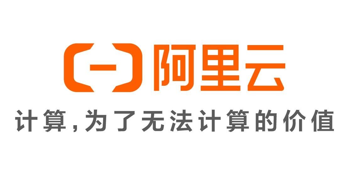 ʱ- ǲ!