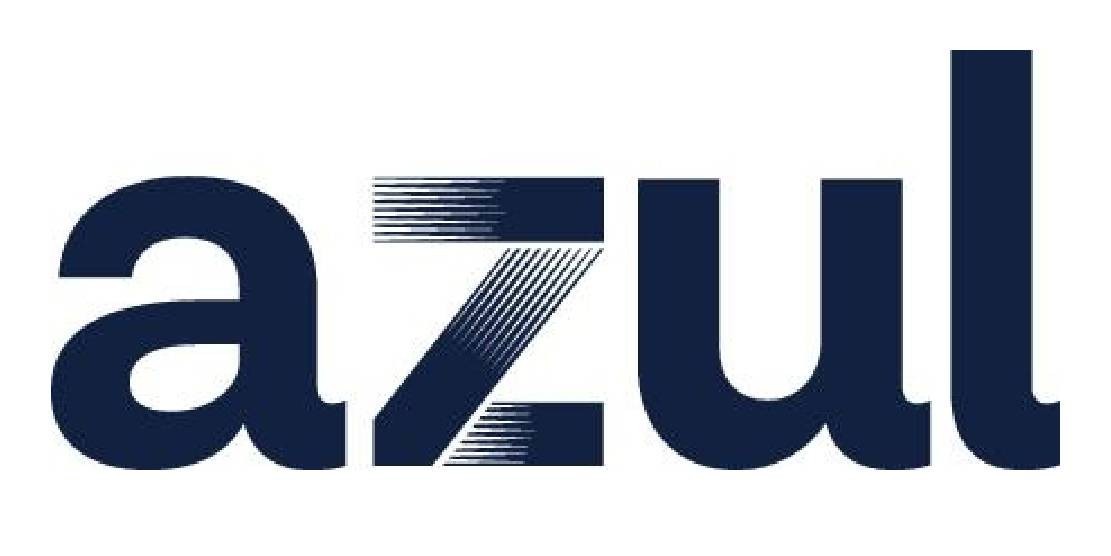ʱ- ǲ!